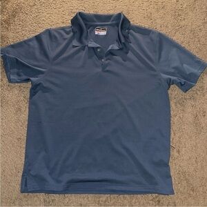 GRAND SLAM POLO TEE XL